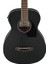 PCBE14MH-WK PCBE Serisi Akustik Bas Gitar 3