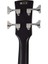 PCBE14MH-WK PCBE Serisi Akustik Bas Gitar 5