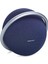 Harman Kardon Onyx Studio8, Bluetooth Hoparlör, Mavi 1