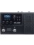 GP-100 Multi-Efekt Elektro Gitar Prosesörü 1