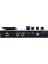 GP-100 Multi-Efekt Elektro Gitar Prosesörü 3