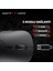 Gamenote MS963WB Rgb Wireless Kablosuz Modüler Profesyonel Gaming Mouse 2