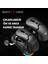 Gamenote MS963WB Rgb Wireless Kablosuz Modüler Profesyonel Gaming Mouse 3