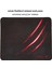 MP838 Siyah 250*210*2MM Gaming Mouse Pad 3