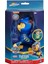 6067007 Spin Master Yüzme Arkadaşı Chase Paw Patrol  - Floatin' Figures 1