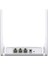 MW302R Access Point - Router - Menzil Genişletici 2