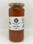 Turunç Reçeli 650 gr 1