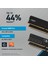 Pro 32GB Kit (2X16GB) Ddr5 5600 Udımm CP2K16G56C46U5 CL46 Masaüstü Pc Ram Bellek 4