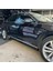 Volkswagen Passat B8 2014 - Sonrası Yan Marşpiyel (Plastik) 1