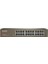 TEG1024D 24 Port Gigabit Switch 1