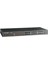 24 Port Switch TL-SF1024D 10/100 1