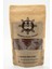 Keçiboynuzu (Harnup) Granülü 500 Gr. 1