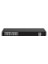 RG-ES216GC 16 Port Gigabit Yönetilebilir Switch 1