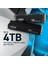 T700 2TB PCIe Gen5 NVMe M.2 SSD CT2000T700SSD5 SOĞUTUCULU heatsink 5