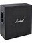 CODE412 CODE100 Için 200W 4X12 Kabin 3