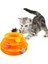 Üç Katlı Kedi Oyuncağı 1