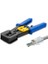 Pense Tools RJ45 Ez 1