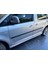 Volkswagen Caddy Aero Yan Marşpiyel (Plastik) 1