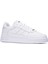 Günlük Unisex Sneaker Bağcıklı Rahat Kalın Tabanlı Spor Yürüyüş Ayakkabısı 191 1