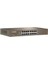 TEF1016D 16 Port 10/100 Rack-M Swıtch 1