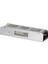 YLT-S1240 12 Volt 20 Amper Slim Saç Adaptör 1