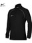 Dri-Fit Academy Pro Erkek Futbol Ceket DH9384010 1