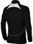 Dri-Fit Academy Pro Erkek Futbol Ceket DH9384010 2
