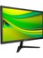 Silver Crest SC-215 21.5'' Vga+Hdmı LED Monitör Full Hd 1