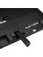 Silver Crest SC-215 21.5'' Vga+Hdmı LED Monitör Full Hd 2