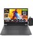 Victus S0014NT Ryzen 7 7840HS 16GB Ddr5 Ram 1tb SSD 8gb RX4060 16,1 Inç 144Hz IPS Fhd WINDOWS11PRO Taşınabilir Bilgisayar 77Z4M5EAW20+ZETTAÇANTA 1