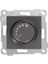 Rita Füme Işıklı Dimmer 600W Çerçevesiz 2200 440 0295 1