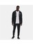 UA Rival Terry Jogger 1380843-001 ERKEK Siyah Eşofman Altı 3