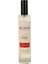 Gül Suyu( 100 Ml) 1