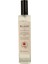 Gül Suyu( 100 Ml) 2