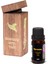 Karabaş Otu Yağı 10 ml 1