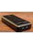 Gn-36 20000MAH 22.5W 20000 Mah Pd Qualcomm Quick Charge 3.0 Powerbank 4