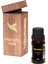 Karanfil Yağı 10 ml 1