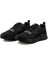 Wired Run Pure Unisex Yürüyüş ve Koşu Ayakkabısı Siyah 36-40 1