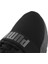 Wired Run Pure Unisex Yürüyüş ve Koşu Ayakkabısı Siyah 36-40 4