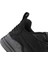 Wired Run Pure Unisex Yürüyüş ve Koşu Ayakkabısı Siyah 36-40 5