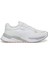 Jordan Wmn 2pr Beyaz Kadın Sneaker 1