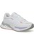 Jordan Wmn 2pr Beyaz Kadın Sneaker 2