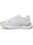 Jordan Wmn 2pr Beyaz Kadın Sneaker 3