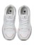 Jordan Wmn 2pr Beyaz Kadın Sneaker 4