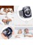 Snore Stopper 3