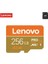 256 GB Hafıza Kartı Lenovo !! 1