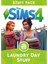 The Sims 4: Laundry Day Stuff Ea Pc Oyun 1