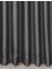 Lüx Saten Blackout Karartma Fon Perde 1/2,5 Normal Pile - Gri 4
