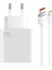 Mdy Power Adapter 67W Şarj Aleti ve Type-C Kablo Set 1