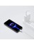 Mdy Power Adapter 67W Şarj Aleti ve Type-C Kablo Set 4